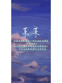 18岁以下禁止入内观看网站源码